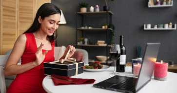 How to Achieve “Quite Luxury” Without Overspending