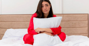 R&R Furniture - Why Mattress Quality Affects Your Mental Health More Than You Think