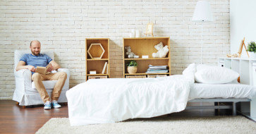 How to Use Guest Bedroom Furniture Ideas for a Functional Guest Room