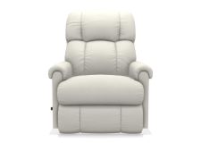 Pinnacle Rocking Recliner