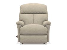 Reed Rocking Recliner