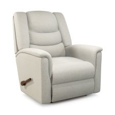Murray Rocking Recliner