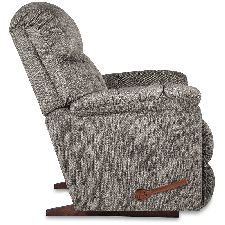 Morrison Wall Recliner