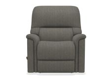Turner Wall Recliner
