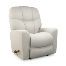 Rori Wall Recliner