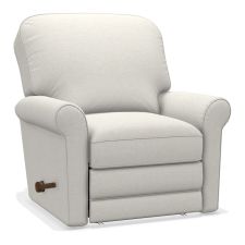 Addison Wall Recliner