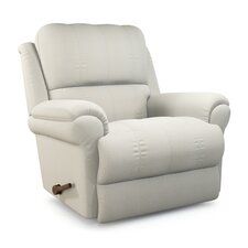 Neal Power Rocking Recliner