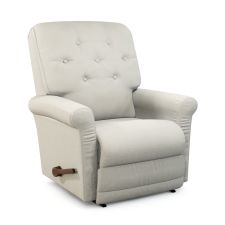 Ruby Wall Recliner