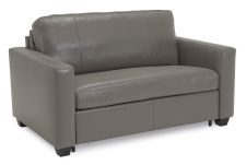 KILDONAN SLPR QN, DAX GREY