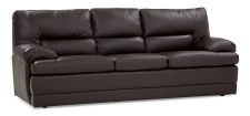 Northbrook Sofa