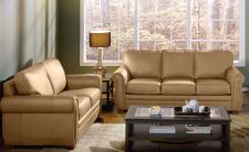 Viceroy loveseat