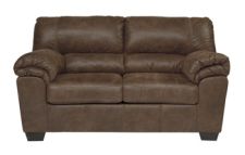 Bladen Loveseat