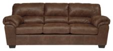 Bladen Sofa