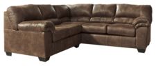Bladen 2-Piece Sectional