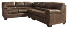 Bladen 3-Piece Sectional