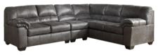 Bladen 3-Piece Sectional