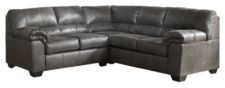 Bladen 2-Piece Sectional