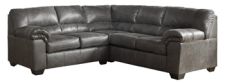 Bladen Right-Arm Facing Sofa