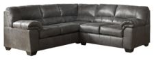 Bladen 2-Piece Sectional
