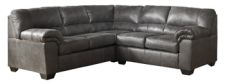 Bladen Right-Arm Facing Loveseat