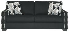 Gleston Sofa