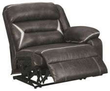 Kincord Right-Arm Facing Power Recliner