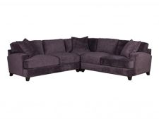 Clarence Sofa Merit Pearl