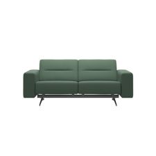 Stressless® Stella 2 seater