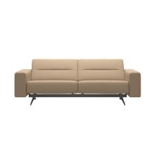 Stressless® Stella 2,5 seater