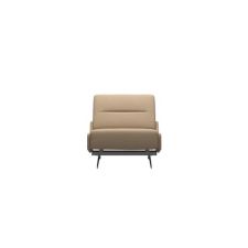 Stressless® Stella 1 seater with Side Panels