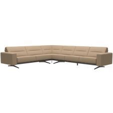 Stressless® Stella C 2,5-3 seater