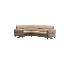 Stressless® Fiona Wood C12