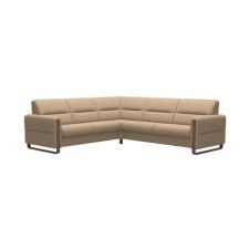 Stressless® Fiona Wood C2-2.5