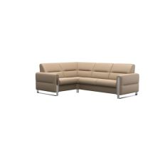 Stressless® Fiona steel C12