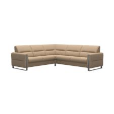 Stressless® Fiona Steel C2-2.5