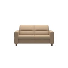 Stressless® Fiona 2 seater