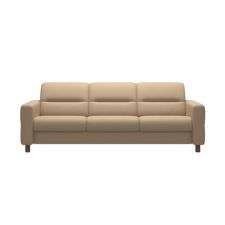 Stressless® Fiona 3 seater
