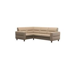 Stressless® Fiona C12