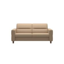 Stressless® Fiona 2.5 seater