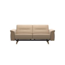 Stressless® Stella Wood 2 seater
