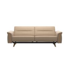Stressless® Stella Wood 2,5 seater