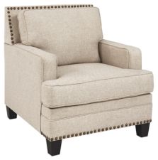 Claredon Chair