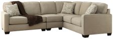 Alenya 3-Piece Sectional