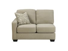 Alenya Left-Arm Facing Loveseat