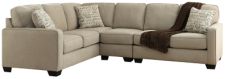Alenya 3-Piece Sectional