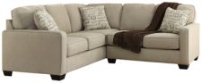 Alenya 2-Piece Sectional