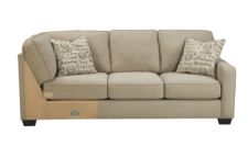 Alenya Right-Arm Facing Sofa