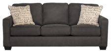 Alenya Sofa