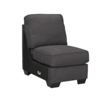 Alenya Armless Chair