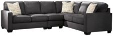 Alenya 3-Piece Sectional